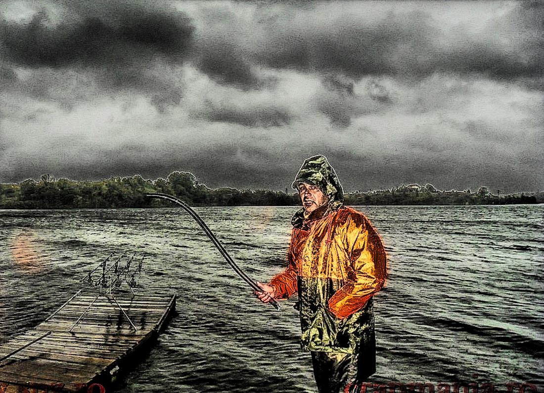 Boiliesmania 2013 - 1031284hdrmode2-2.jpg